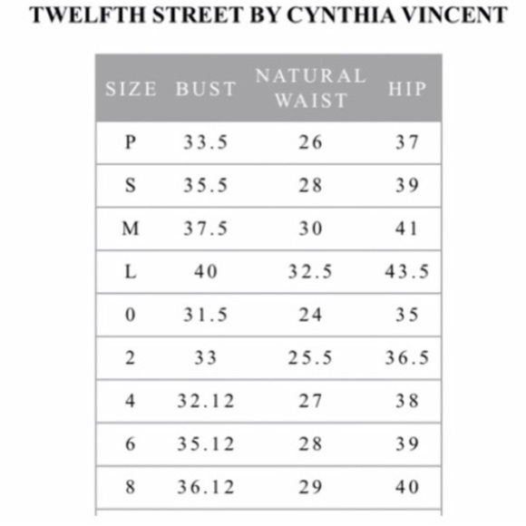 Twelfth Street Edgy Boho Leather Strappy Embroidered cream Cascading Maxi Dress - Picture 10 of 14